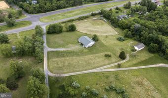 9 PAYNE Ln, Amissville, VA 20106