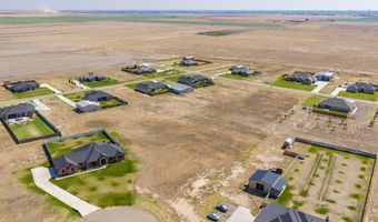 1701 Beckham Ct, Amarillo, TX 79124
