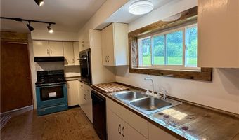 1796 Gladstone Hollow Rd, Andes, NY 13731