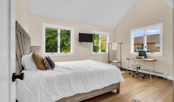306 E 7th Ave, Asbury Park, NJ 07712