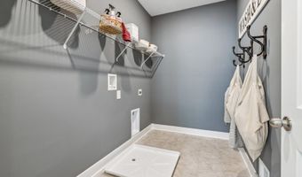 32066 White Tail Dr, Frankford, DE 19945