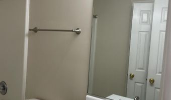 1310 Triple Tree Ln SW, Aiken, SC 29803