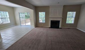 3470 Tupelo, Auburn, GA 30011