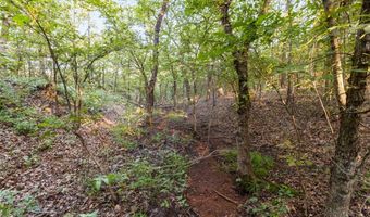 000 Tooley Rd, Asher, OK 74826