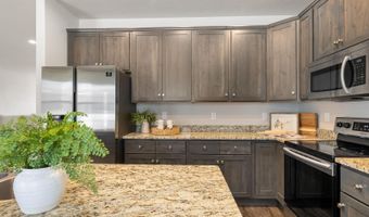 1340 JACK Ln, Cheyenne, WY 82009