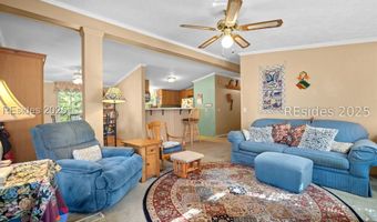 5 Luray St, Bluffton, SC 29910