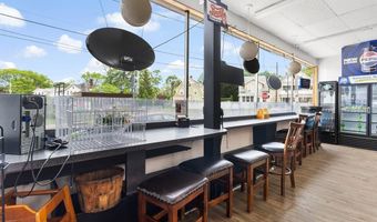 423 Quail St, Albany, NY 12208