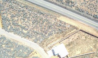 1176 E Cactus Dr, Apple Valley, UT 84737