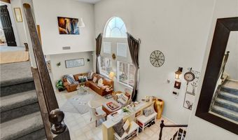 10298 Torrey Valley Ct, Las Vegas, NV 89135