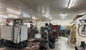 509977 U.S. 95, Bonners Ferry, ID 83805