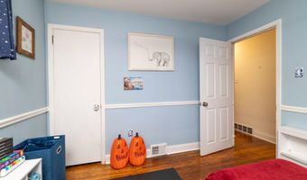 2637 WOODLAND Rd, Abington, PA 19001