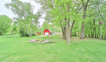 32003 402nd Pl, Aitkin, MN 56431