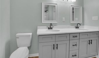 431 Newbern Ave, Asheboro, NC 27205