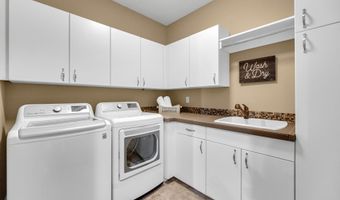 18611 NE 113TH Ave, Battle Ground, WA 98604