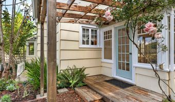 1925 IRVING Ave, Astoria, OR 97103