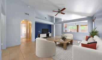 4045 E Desert Marigold Dr, Cave Creek, AZ 85331