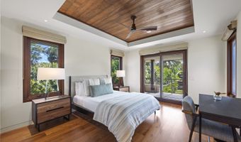 56-201 Kamehameha Hwy, Kahuku, HI 96731