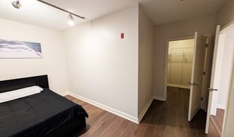 1245 Adams St WM106, Boston, MA 02124