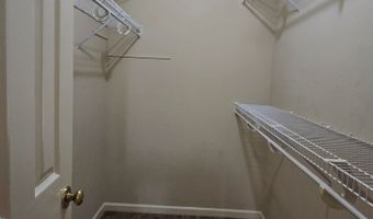 154 Water Oak Dr, Albany, GA 31701