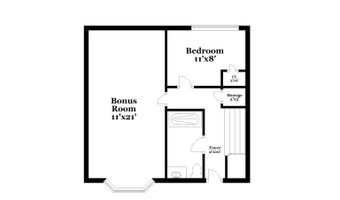 2215 Fairway, Atlanta, GA 30331