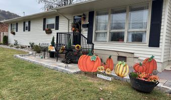 108 Powell Drive Dr, Barbourville, KY 40906