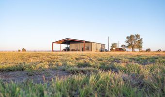 0 Co Rd 332, Anton, TX 79313