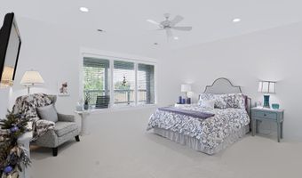 4025 Lochview Ct, Bargersville, IN 46106