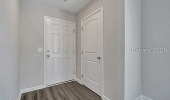 63 Founders Walk, Bluffton, SC 29910