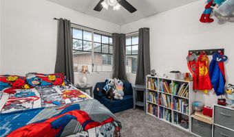 91-338 Makalea St 52, Ewa Beach, HI 96706