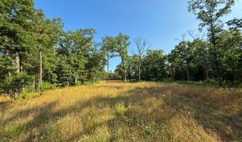 Old Moyers Road, Antlers, OK 74523