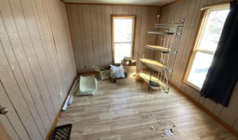 609 W Center St, Albion, MI 49224