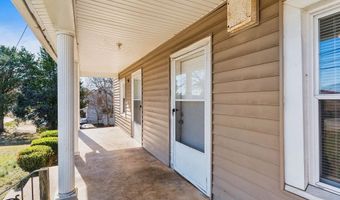 104 Drugstore St, Buffalo, SC 29321