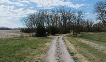 10105 S Baltimore Ave, Ayr, NE 68925