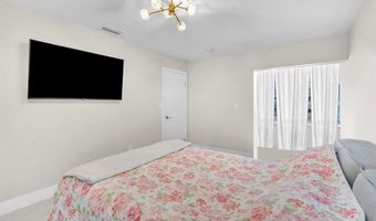 3571 Magellan Cir 343-4, Aventura, FL 33180