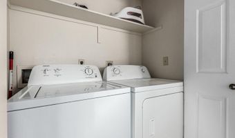 1825 W Ray Rd Apt 1148, Chandler, AZ 85224