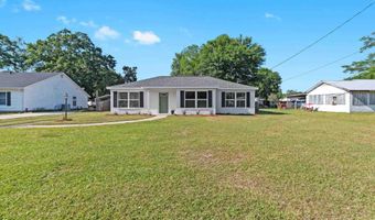 311 Cloverdale Rd, Atmore, AL 36502