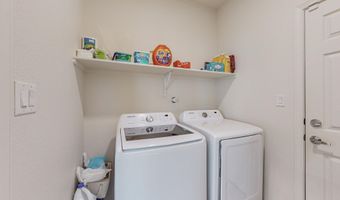 233 Piedra Lisa Rd, Bernalillo, NM 87004