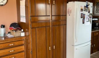 603 E 1st St, Buffalo, SD 57720