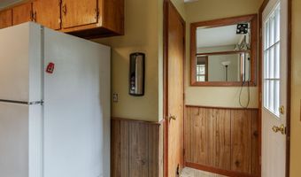 80 Thayer Brook Rd, Alstead, NH 03602