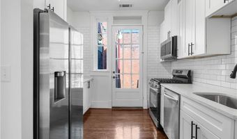 360 Ponce De Leon Avenue NE 17, Atlanta, GA 30308