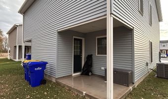 45 MEADOW WOOD Ln, Harrington, DE 19952