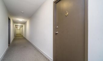 1210 N TAFT St 504, Arlington, VA 22201