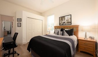 920 RIDGELAND Ct, Apopka, FL 32712