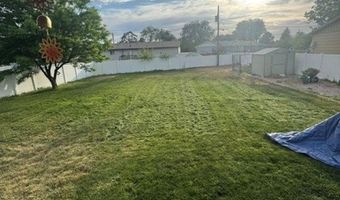 4649 Targhee Pl, Chubbuck, ID 83202