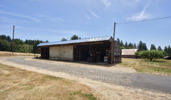 21405 NE 167TH Ave, Battle Ground, WA 98604