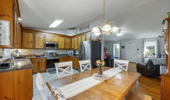 343 Soybean Dr, Appomattox, VA 24522