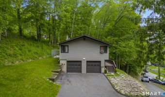 41 Elbow Hill Rd, Brookfield, CT 06804