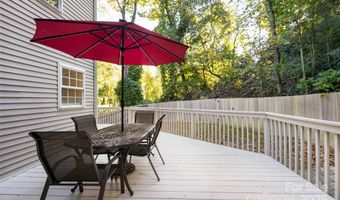 315 Glenn Bridge Rd, Arden, NC 28704