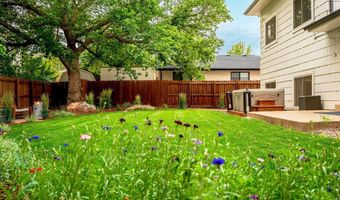 2938 Loma Pl, Boulder, CO 80301