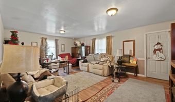 1887 W Beech St, Alliance, OH 44601